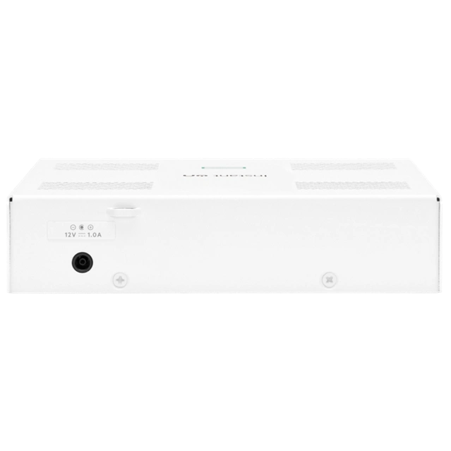 HPE Aruba Instant On 1830 (JL810A)