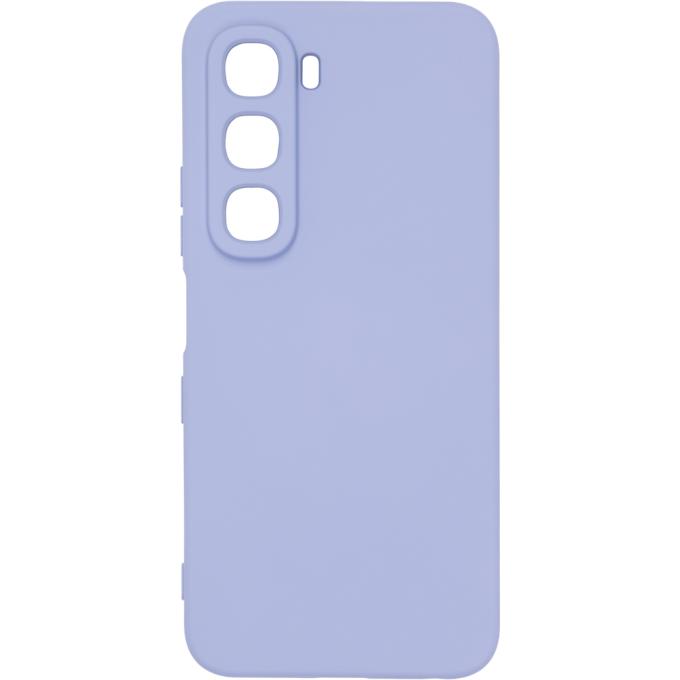 Armorstandart ARM88245
