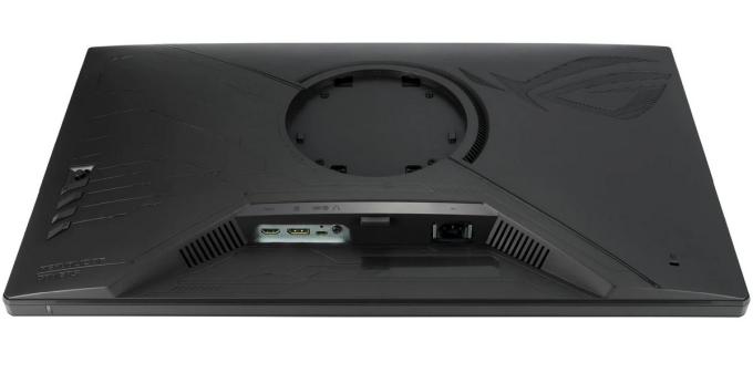 ASUS 90LM0AW0-B01371