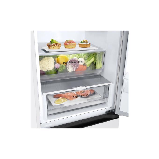 LG GW-B509FVFW