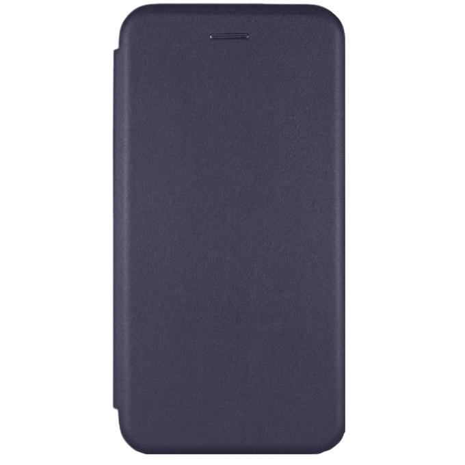 BeCover 715010