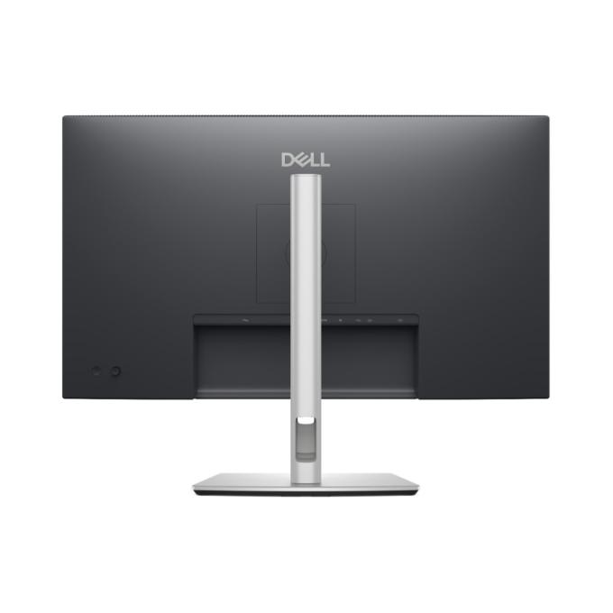 Dell 210-BRDL