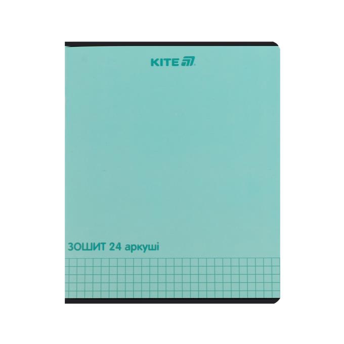 Kite K25-238-2