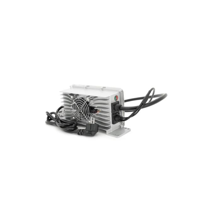 VOLTRONIC QX1200-336