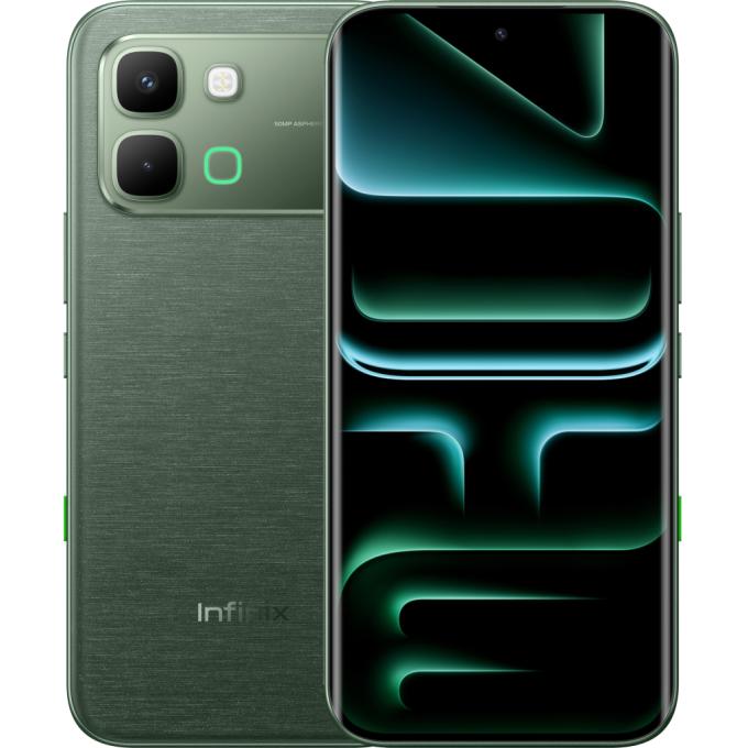 Infinix 4894947111211