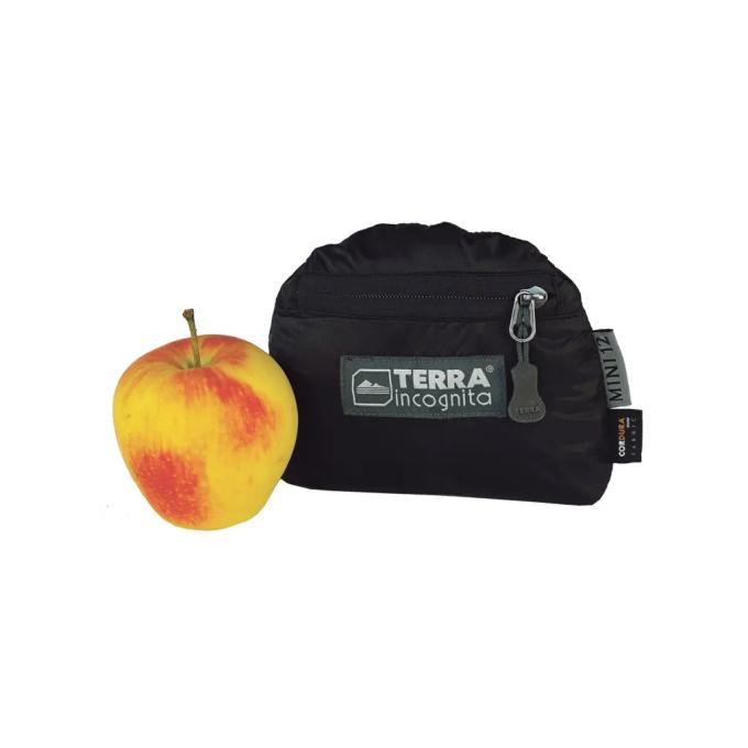 Terra Incognita 4823081503934