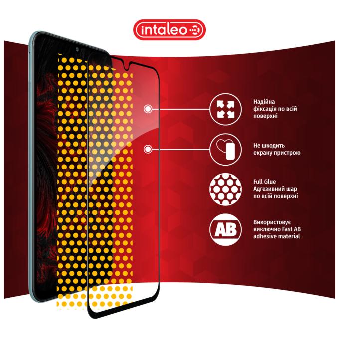 Intaleo 1283126575761