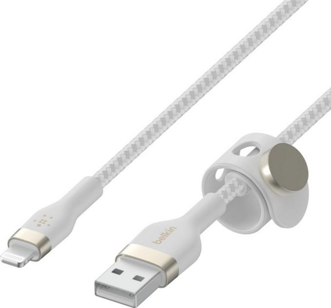 Belkin CAA010BT3MWH