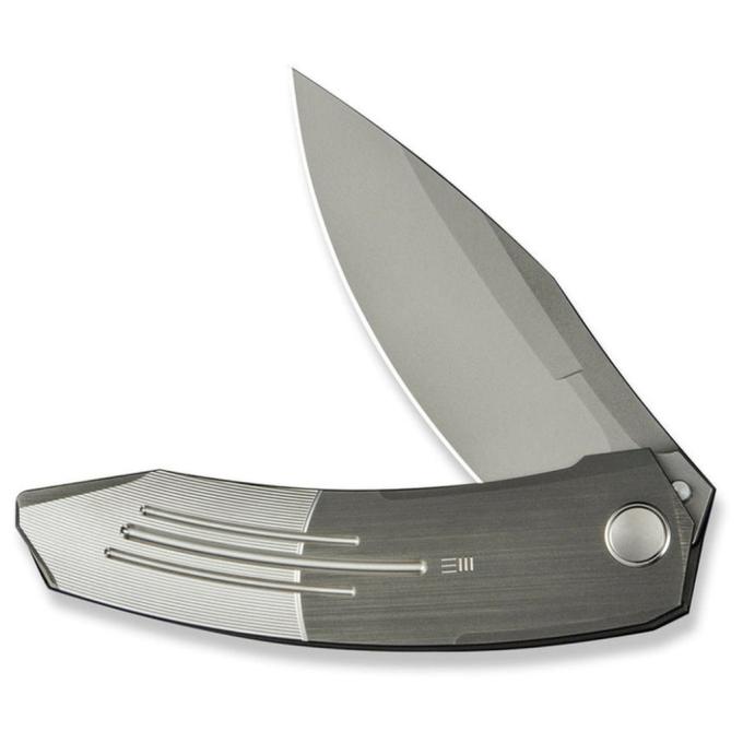 Weknife WE23069B-2