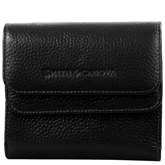 Smith & Canova 28611 BLK