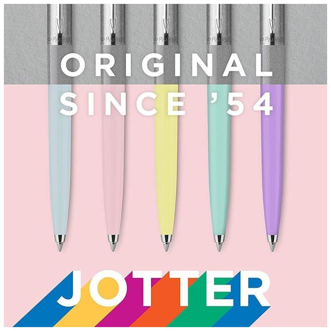 Parker 15 932_7499e