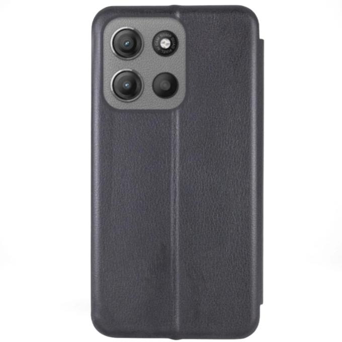 BeCover 716193