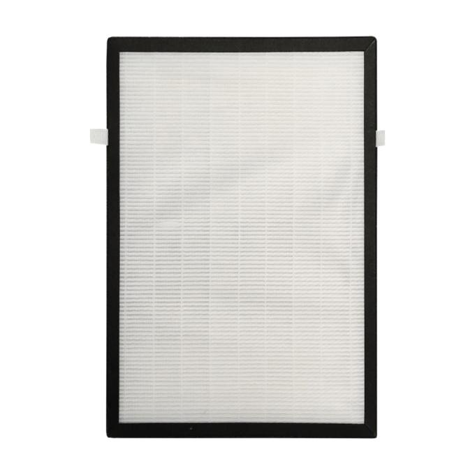 Cooper&Hunter CH-P23W5i filter