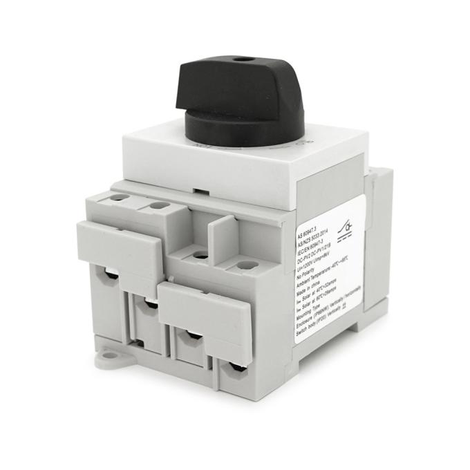 Saipwell YT-HGN4-NL1-32