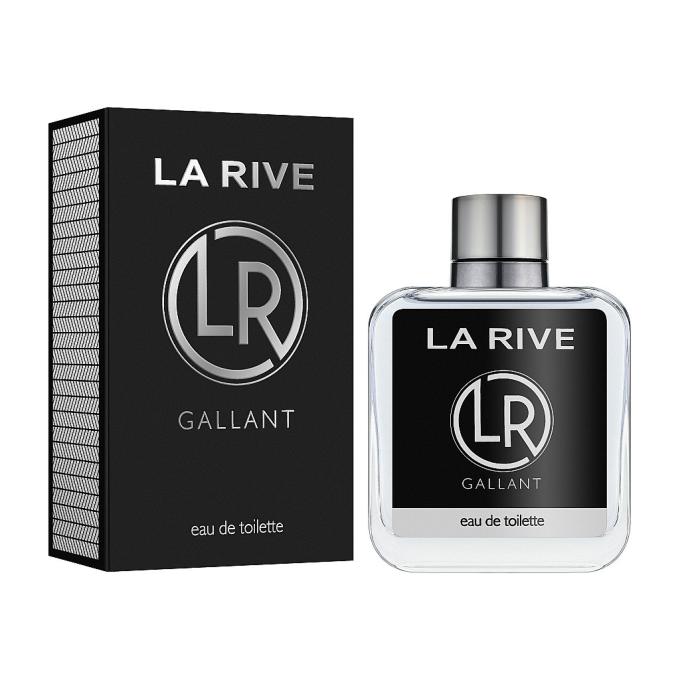 La Rive 5901832067740