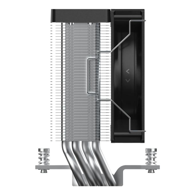 OCYPUS GAMMA-A40-BK1NAWD00X-GL
