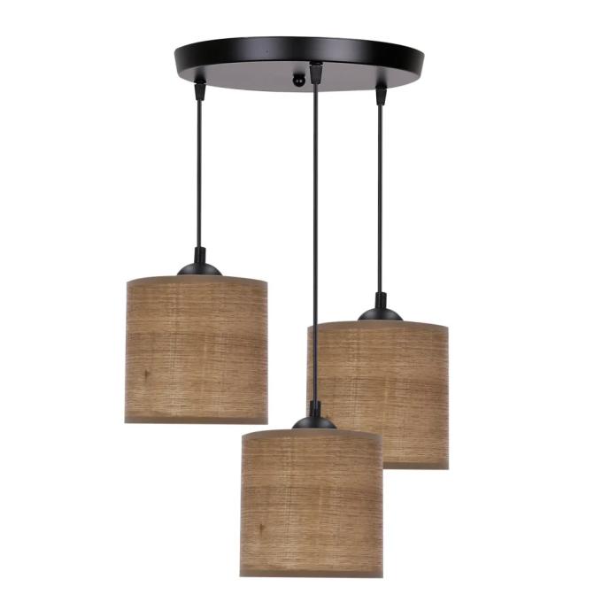 Candellux 33-18342