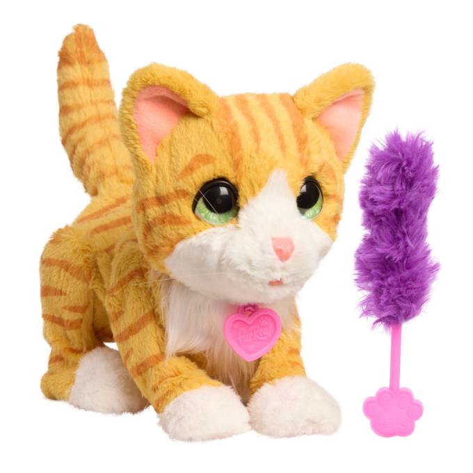 Furreal 28141
