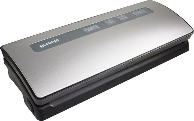 Gorenje 562496