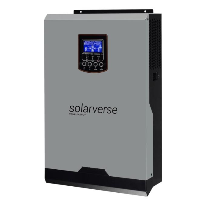 Solarverse SV5048A