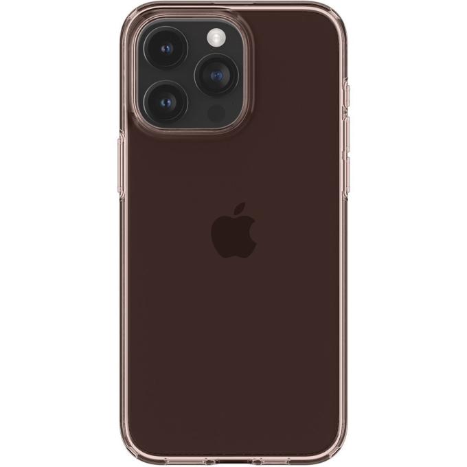 Spigen ACS06445