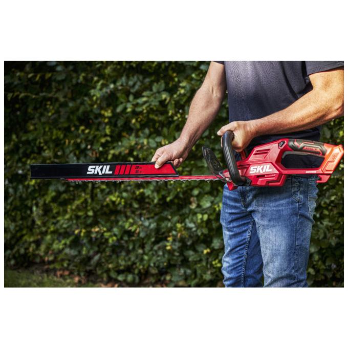 SKIL GH1E0440CA