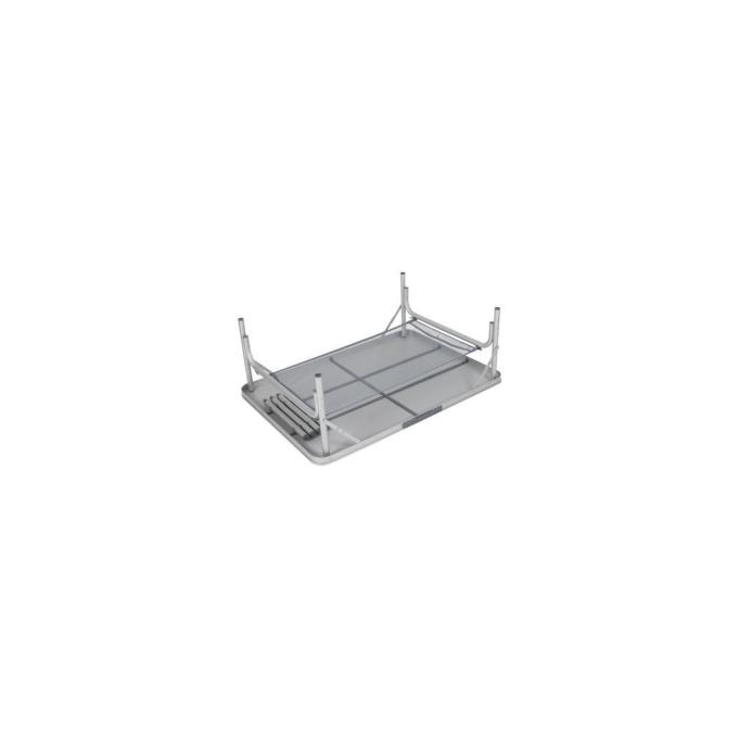 Bo-Camp DAS303279