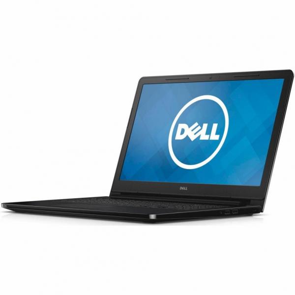 Ноутбук Dell Inspiron 3552 I35C45DIL-6B