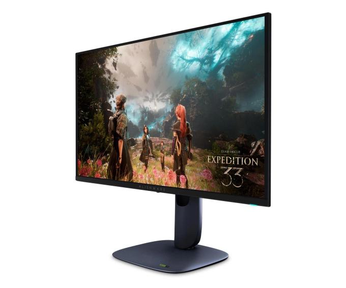Dell 210-BQWV