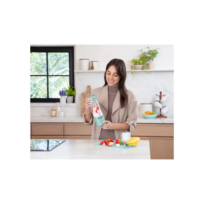 NUTRIBULLET NBP003LBL