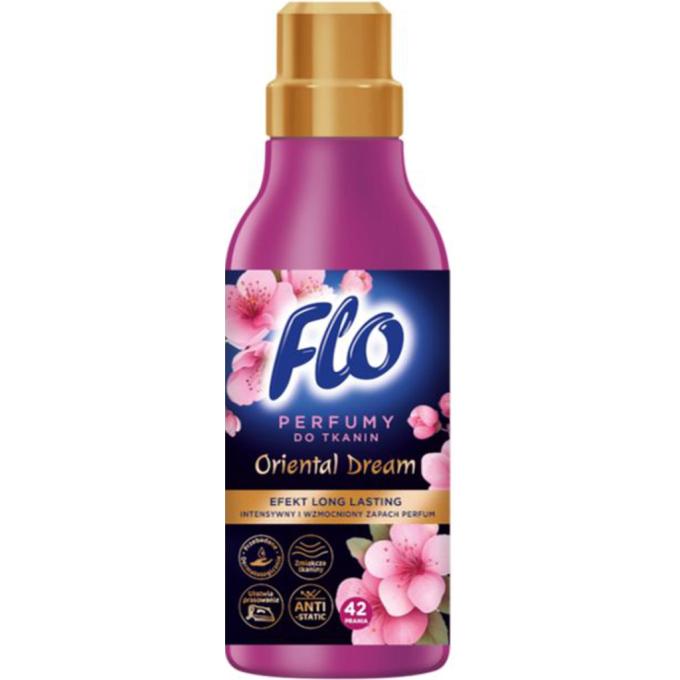 Flo 5900948248463