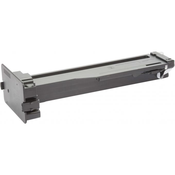 BASF KT-CF256A