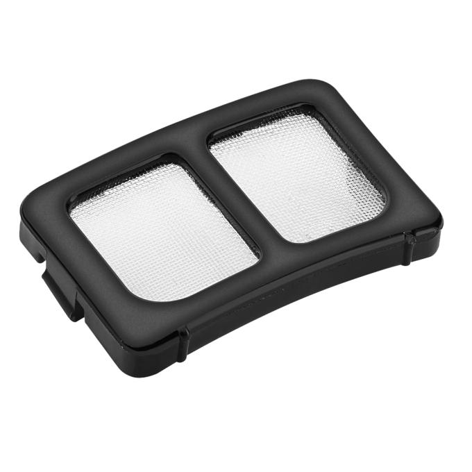 AMICA KF 4050G