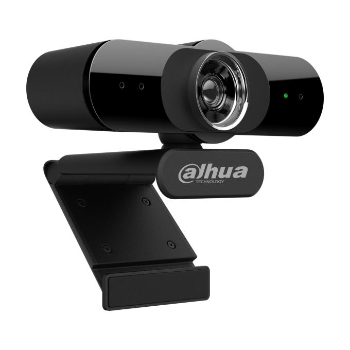 Dahua HTI-UC325