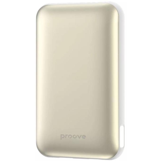 Proove PBVE15012202