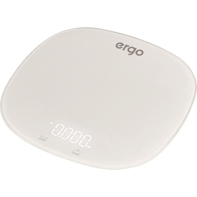 Ergo КS 360
