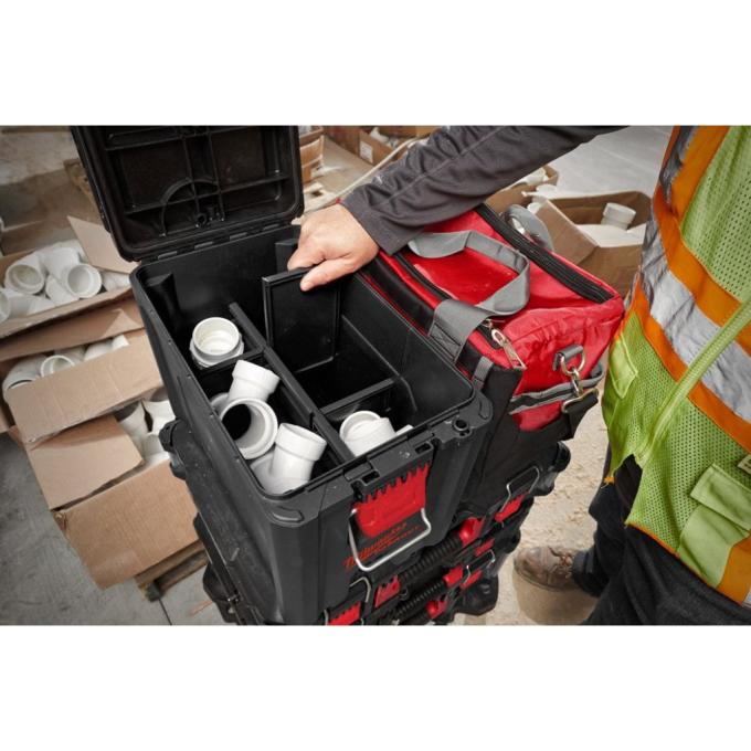 Milwaukee 4932471723