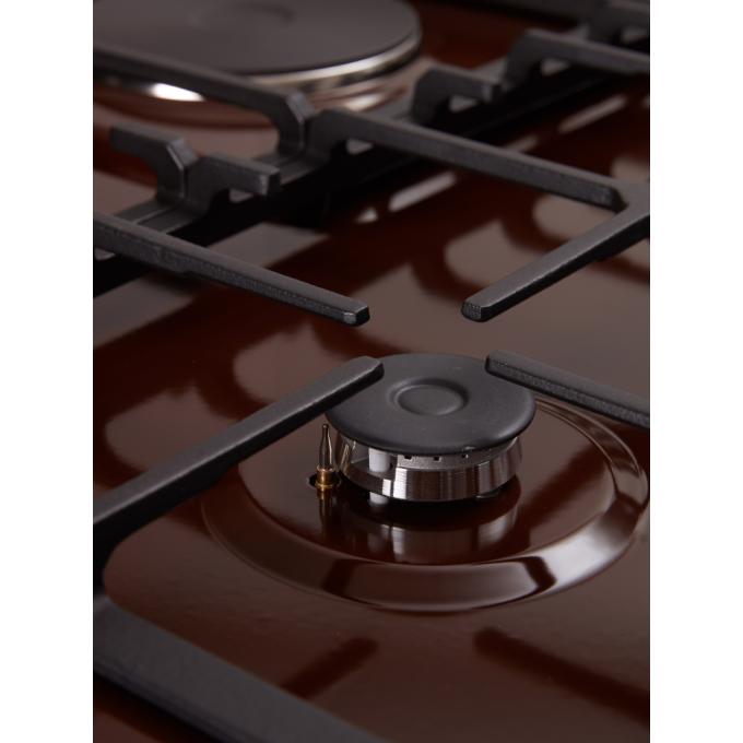 LIBERTY PWE 6115 CB-F