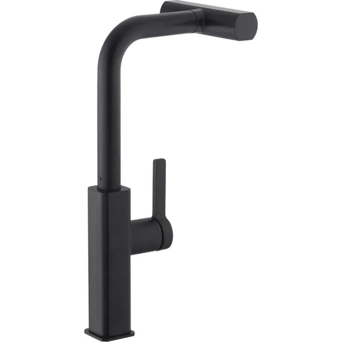 Kroner CV032500