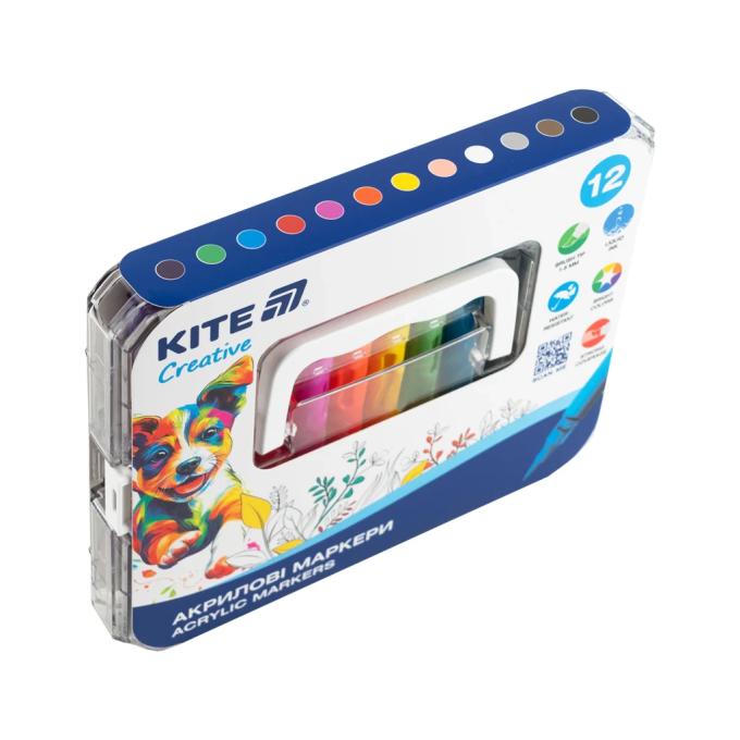 Kite K-1161