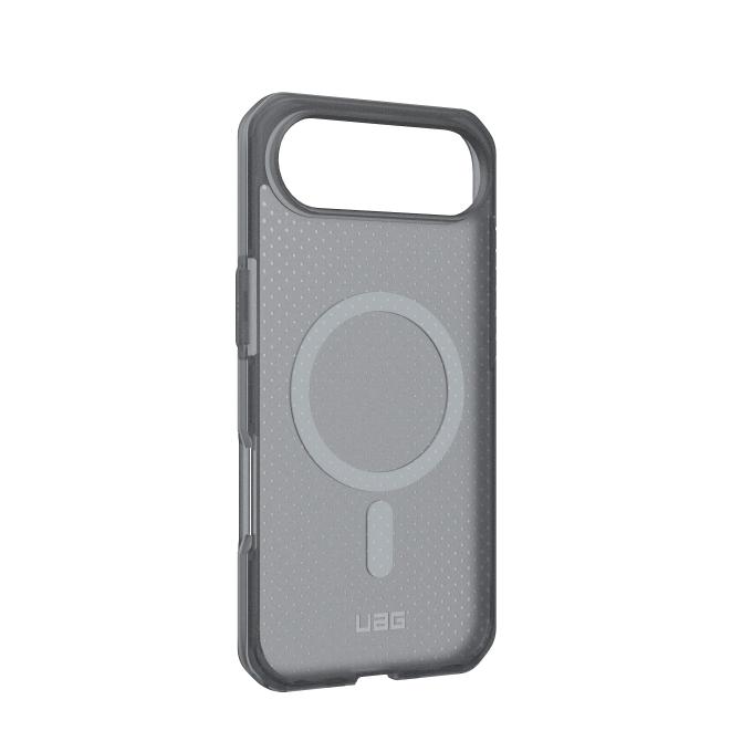 UAG 114539113131