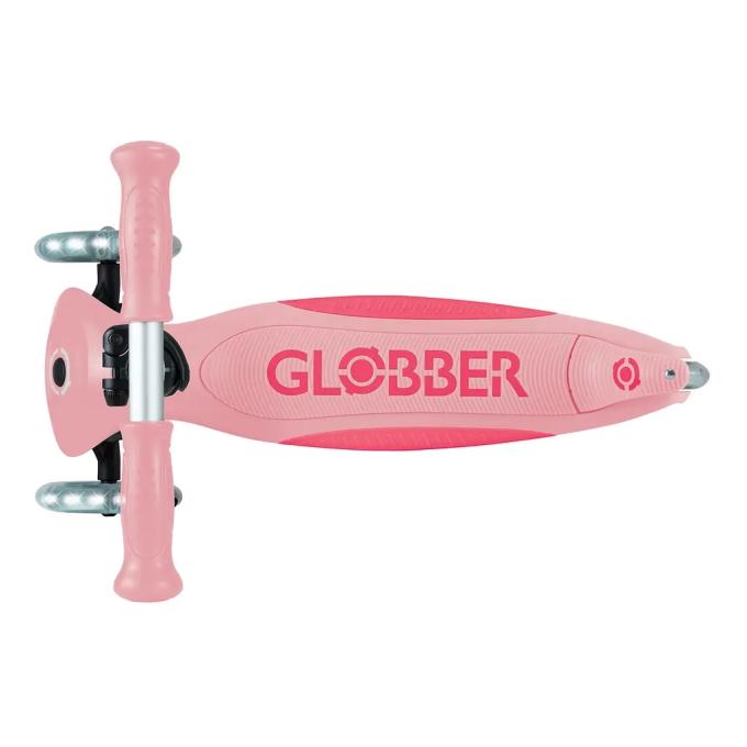 Globber 439-710-3