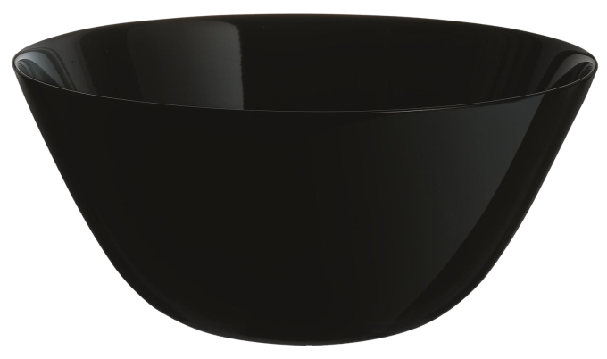 Luminarc X1202
