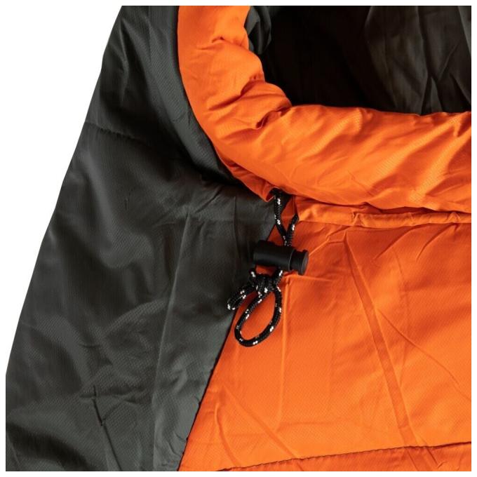 Tramp UTRS-049L-L
