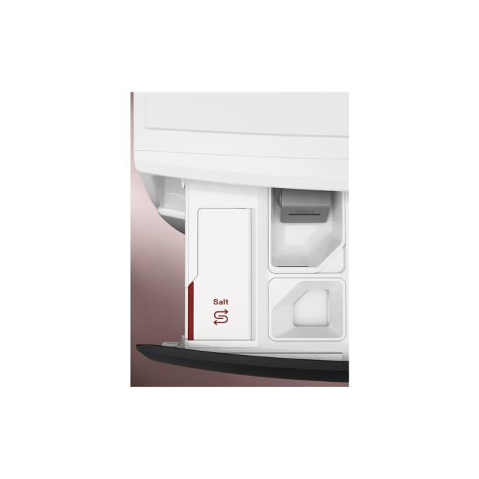 ELECTROLUX EW9F5482WCU
