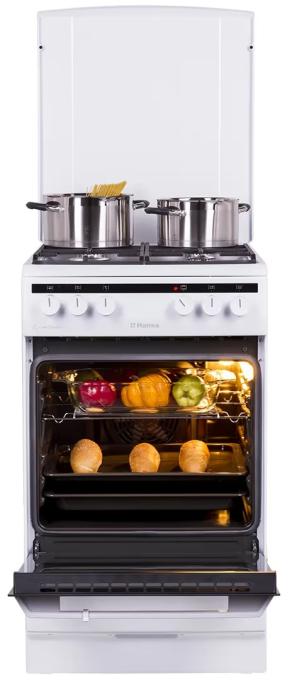 Hansa FCMW580250