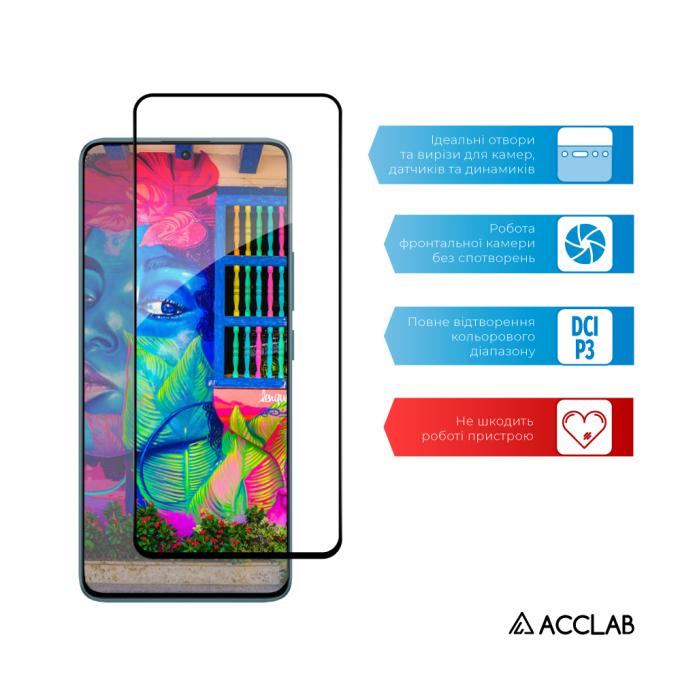 ACCLAB 1283126583803