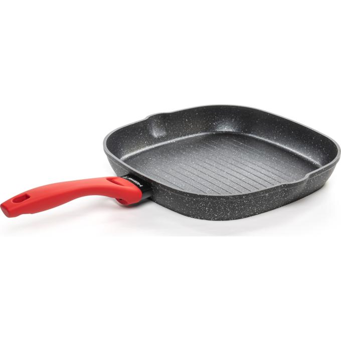 Holmer GF-22628-SROMB Fiesta