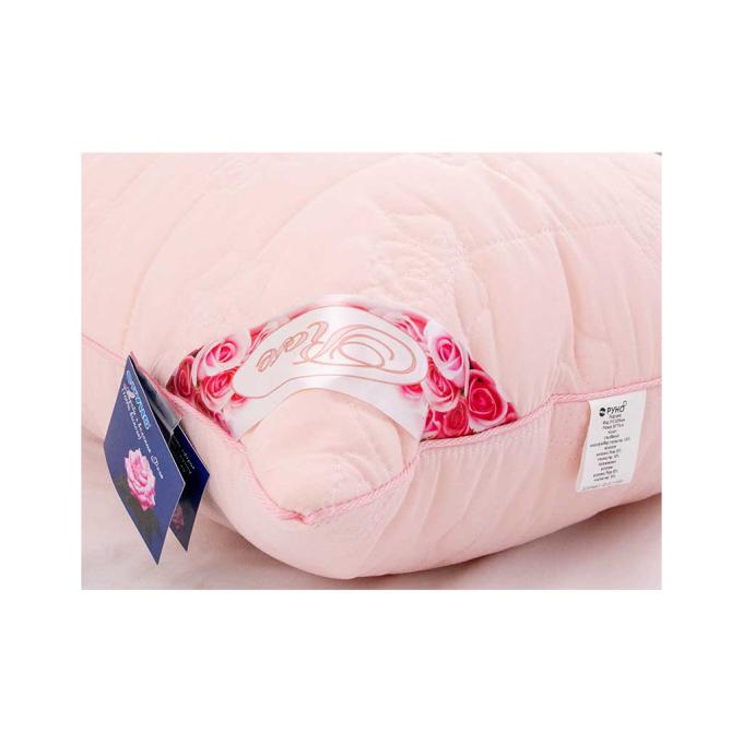 Руно 310.52Rose Pink