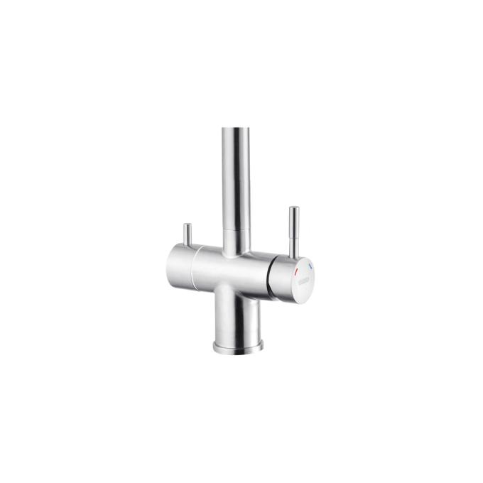 Kroner CV027934